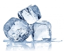 C:\Users\User\Documents\depositphotos_8983561-stock-photo-three-ice-cubes.jpg